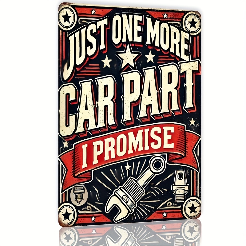 Room Decor, Ipromise auto repa - Auto Repair Shop Kitchener review and price